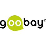 GOOBAY